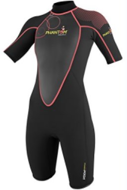 Phantom Aquatics