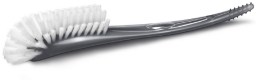 Philips Avent