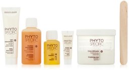 Phyto Specific