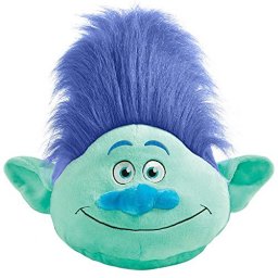 DreamWorks Trolls