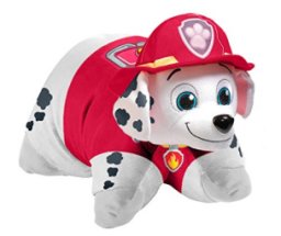 Pillow Pets