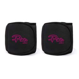 Pinc Active