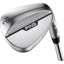 Ping