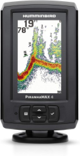 Humminbird