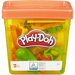 Play-Doh