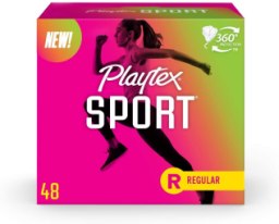 Playtex