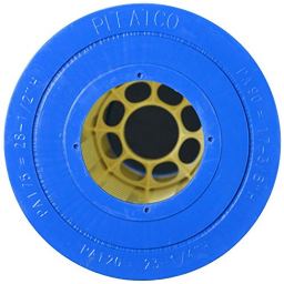 Pleatco
