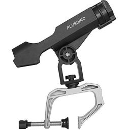 PLUSINNO