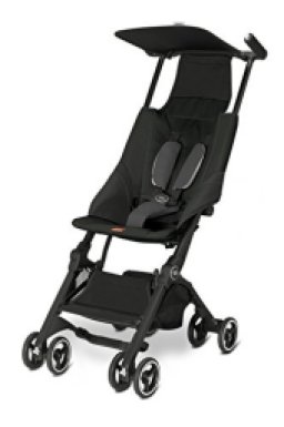 gb Pockit