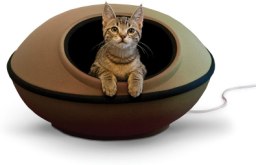 K&H Pet Products