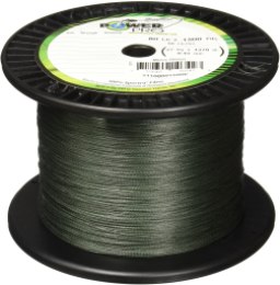 PowerPro