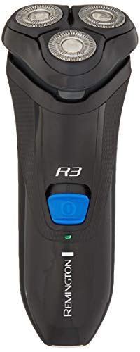 Remington PR1335 R3000