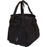 prAna Bucket Chalk Bag