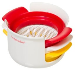 Prepworks by Progressive International