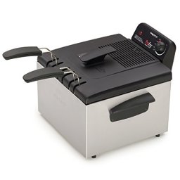 Presto