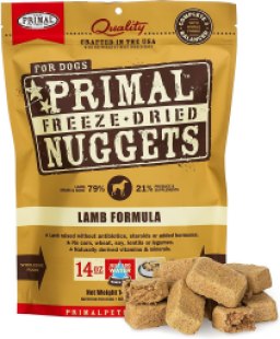 Primal