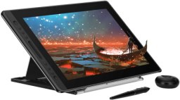 HUION
