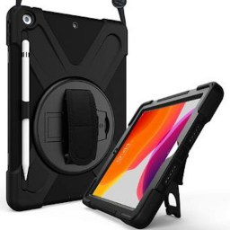 ProCase