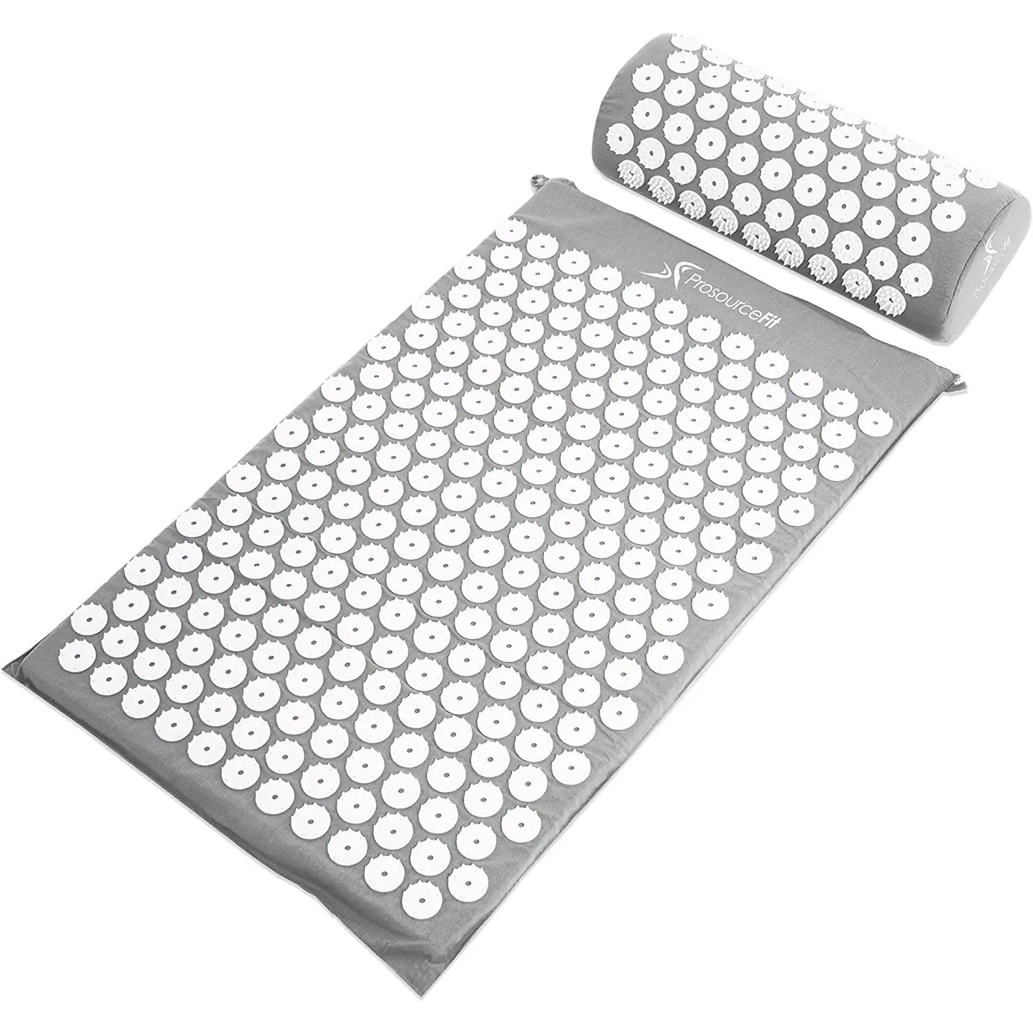 ProSource Fit Acupressure Mat and PIllow Set