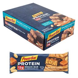 PowerBar