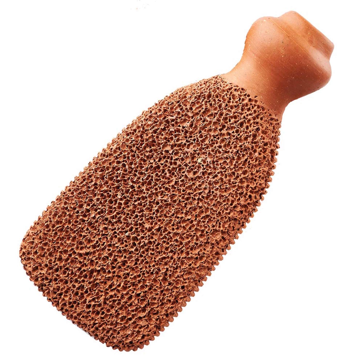 Gilden Tree 2-in-1 Pumice Stone