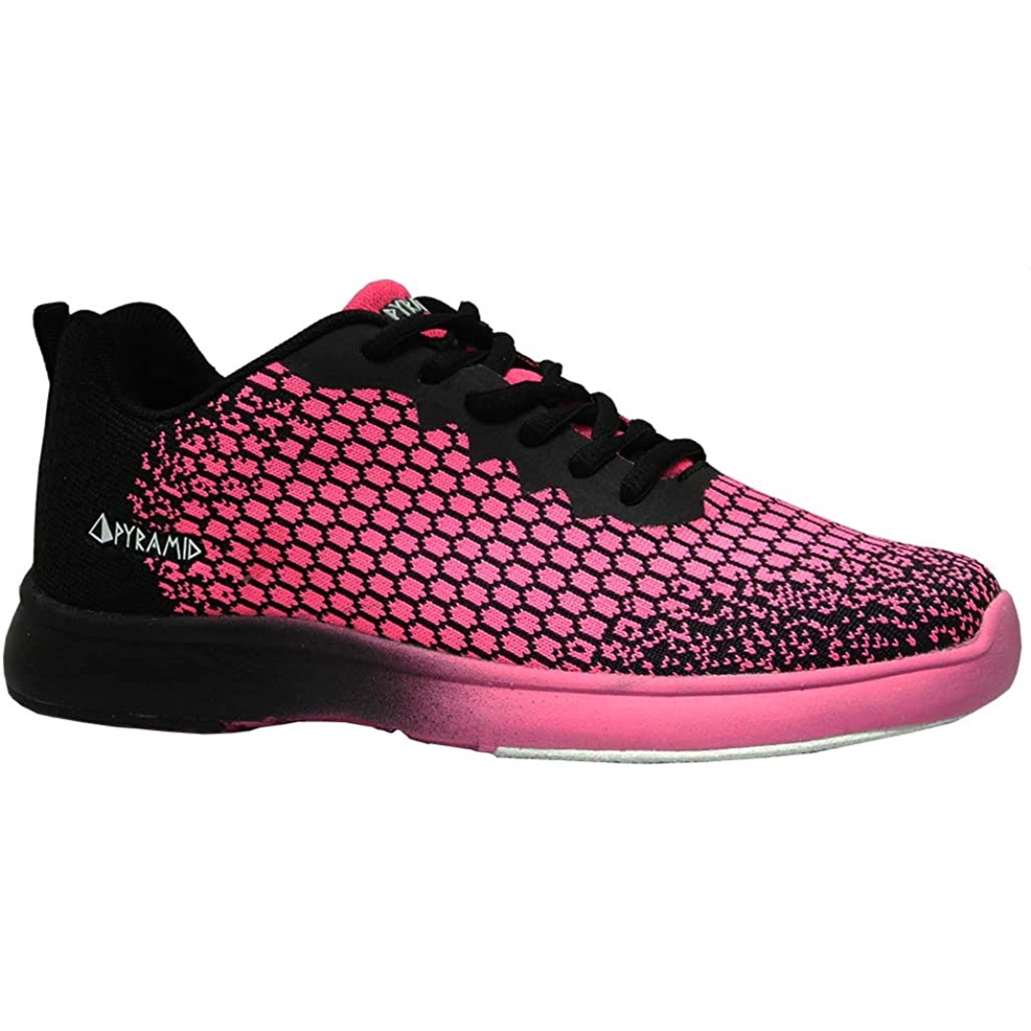 Pyramid Women’s Path Lite Bowling Shoes