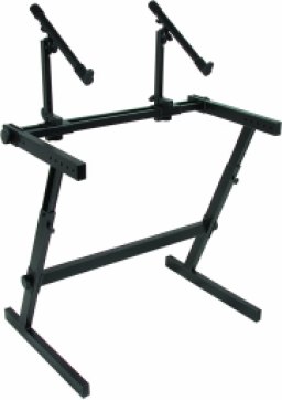 Quik-lok