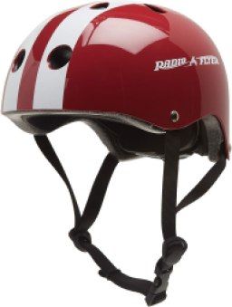 Radio Flyer