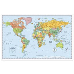 Rand McNally