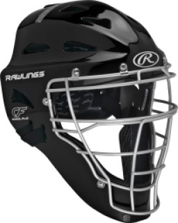Rawlings