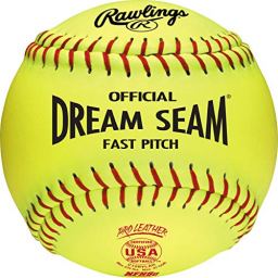Rawlings