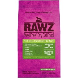 Rawz