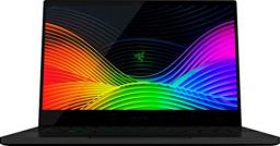 Razer