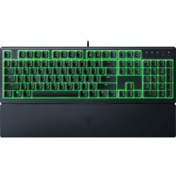 Razer