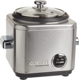 Cuisinart