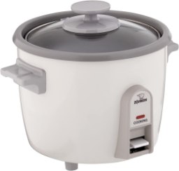 Zojirushi
