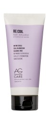 AG Care