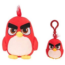 Angry Birds