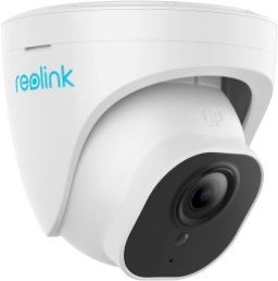 Reolink
