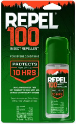 Repel