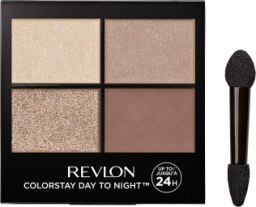 Revlon