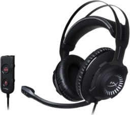 HyperX