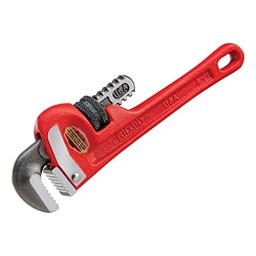 Ridgid
