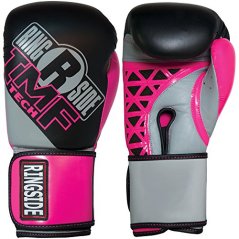 Ringside Women's Sparring Gloves