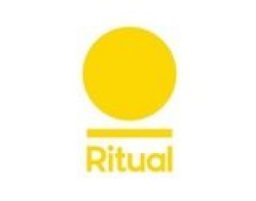 Ritual