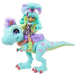 Mattel
