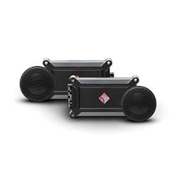Rockford Fosgate