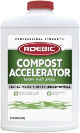 Roebic