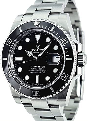 Rolex Cosmograph Daytona Ice Blue