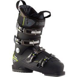 Rossignol